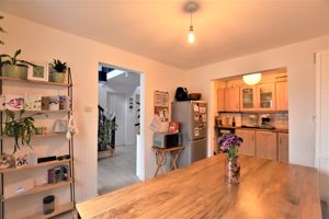 Photo 8- click for photo gallery